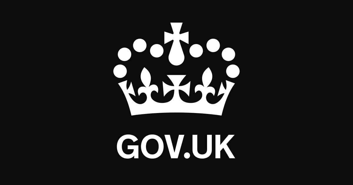 List of participants of SAGE and related sub-groups - GOV.UK