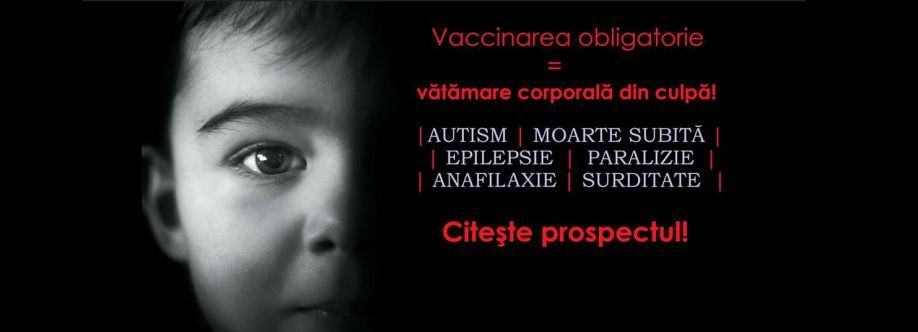 Vaccin - Citește Prospectele
