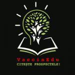 VaccinEdu - Citește Prospectele profile picture