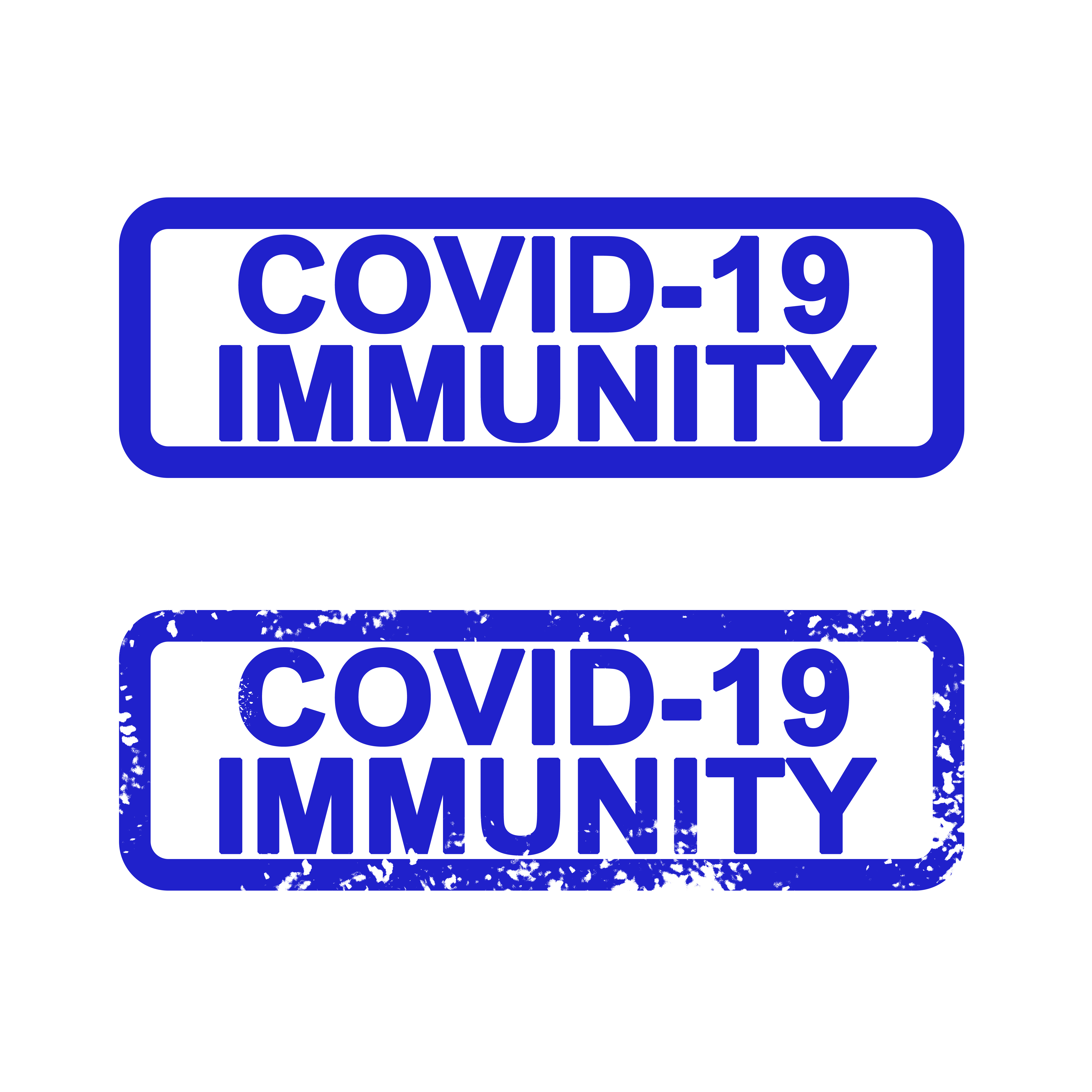 Studiu israelian: imunitatea naturală este de 27 de ori mai puternică decât cea indusă de vaccinurile anti-COVID. Noutăți | Clinica ImunoMedica