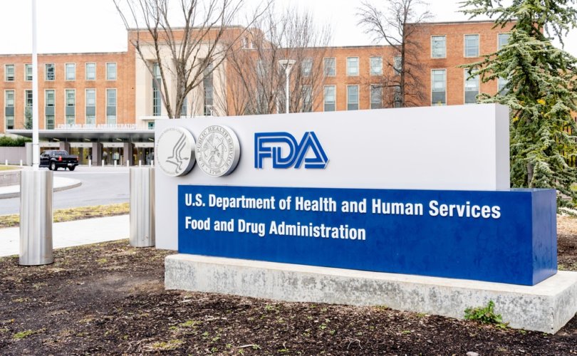 FDA vrea să amâne 55 de ani publicarea datelor despre vaccinul Pfizer. Aprobat de urgență, dar desecretizat cu încetinitorul, prin 2076, când majoritatea vaccinaților vor fi deja morți | ActiveNews