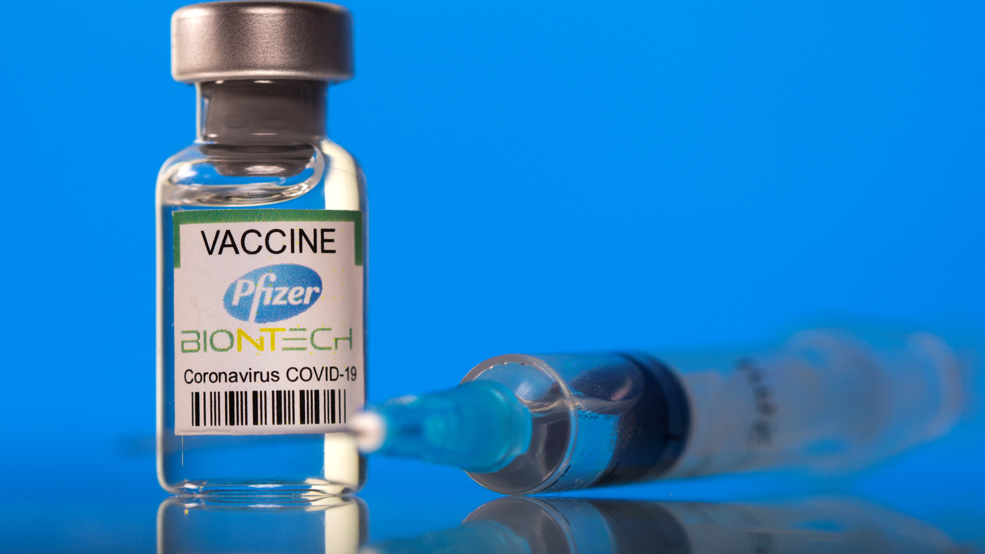 DOCUMENT OFICIAL: Pfizer admite că riscul de miocardită post-vaccinare la copiii cu vârste cuprinse între 5 și 12 ani necesită un studiu de 5 ani | ActiveNews