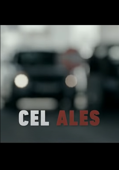 Cel ales (ESCU)