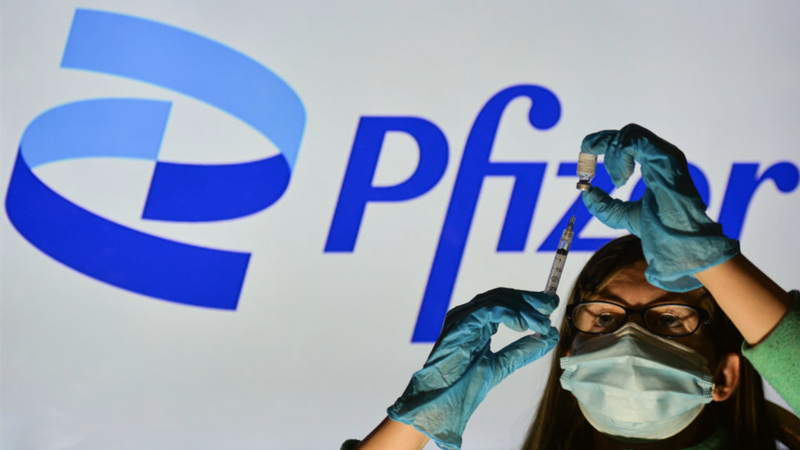 BOMBĂ MEDICALĂ: Pfizer a modificat datele din rezultatele studiilor clinice ale vaccinului Covid. British Medical Journal publică zeci de documente interne ale companiei, fotografii și înregistrări audio | ActiveNews