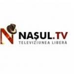 Nasul.tv