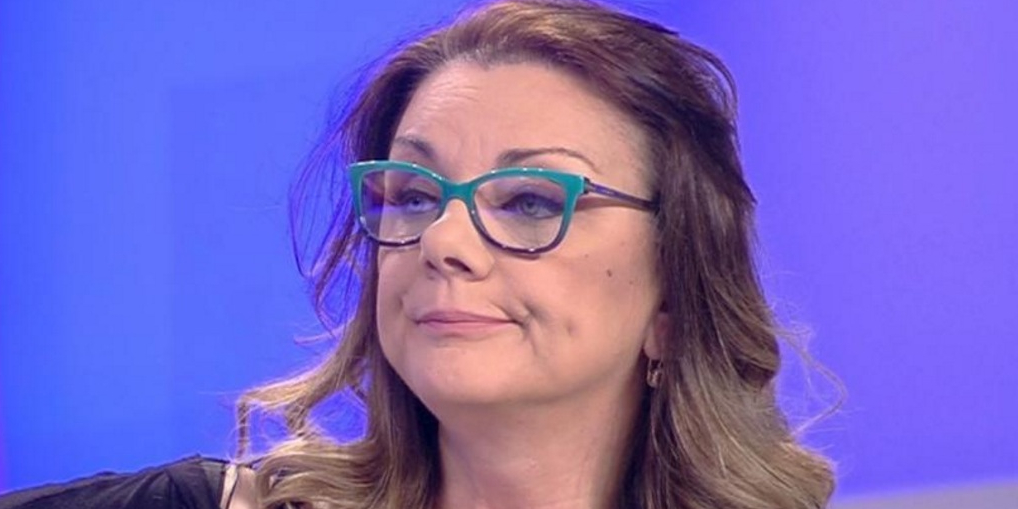 Carmen Tănase, șocată de facturi: Este o crimă fatală, ne transformăm în asistați sociali! În februarie - martie o să fiu în pragul infarctului - Solid News