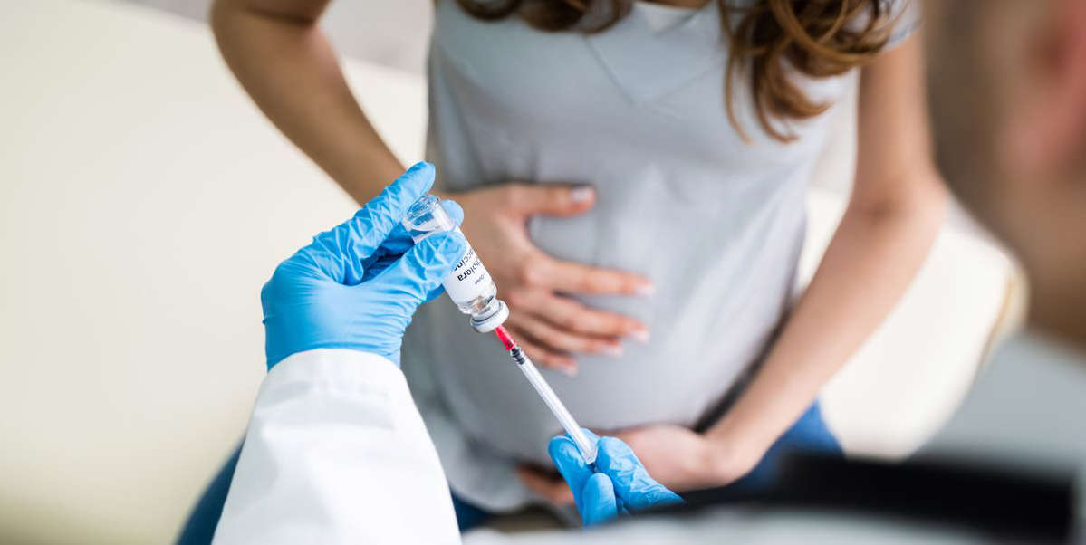 Vaccinurile COVID, impact devastator asupra vieții și sănătății copiilor NĂSCUȚI ȘI NENĂSCUȚI: Mii de decese fetale și efecte grave asupra creierului, inimii și altor organe. VIDEO | ActiveNews