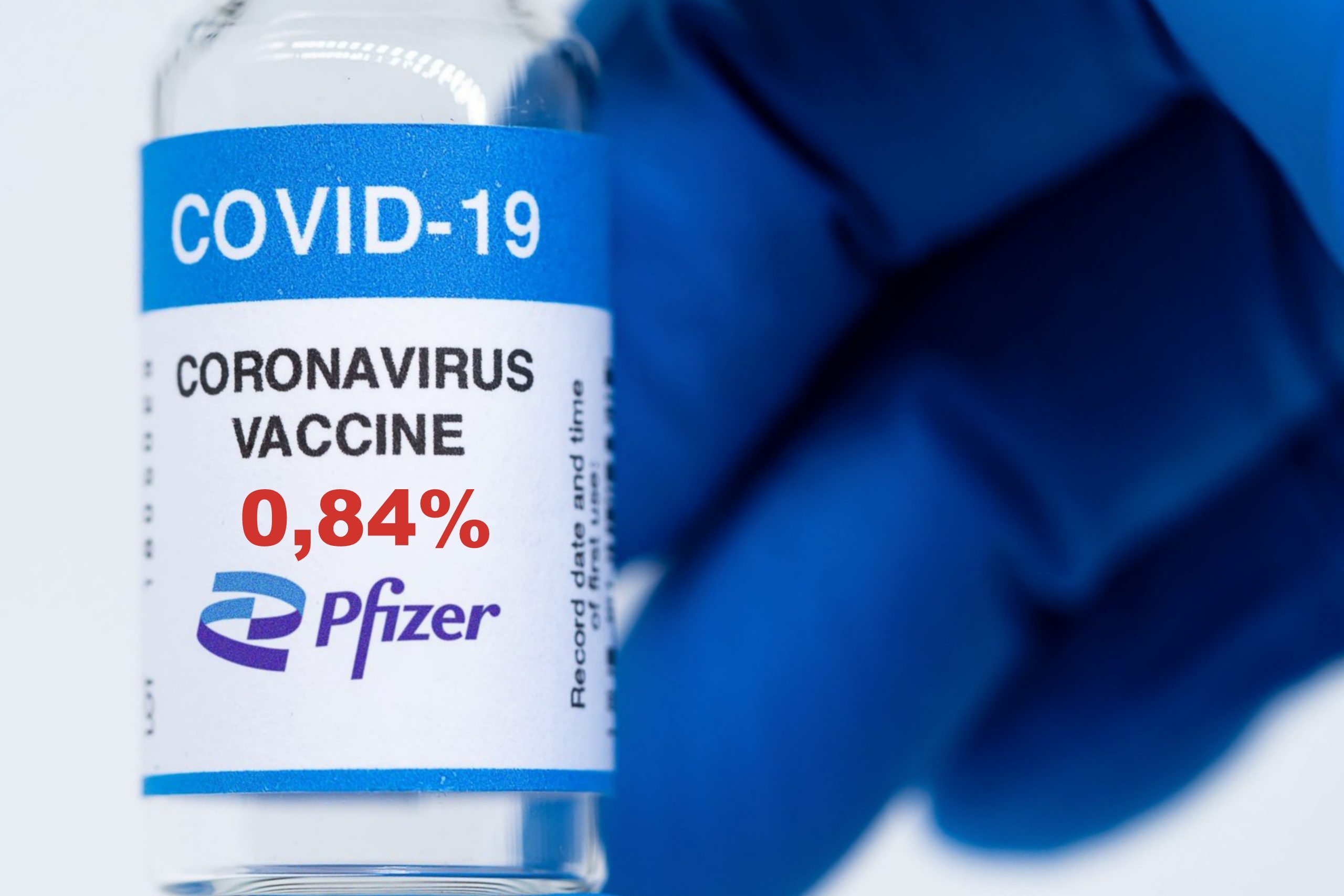 EȘECUL SPECTACULOS AL VACCINURILOR COVID | ActiveNews