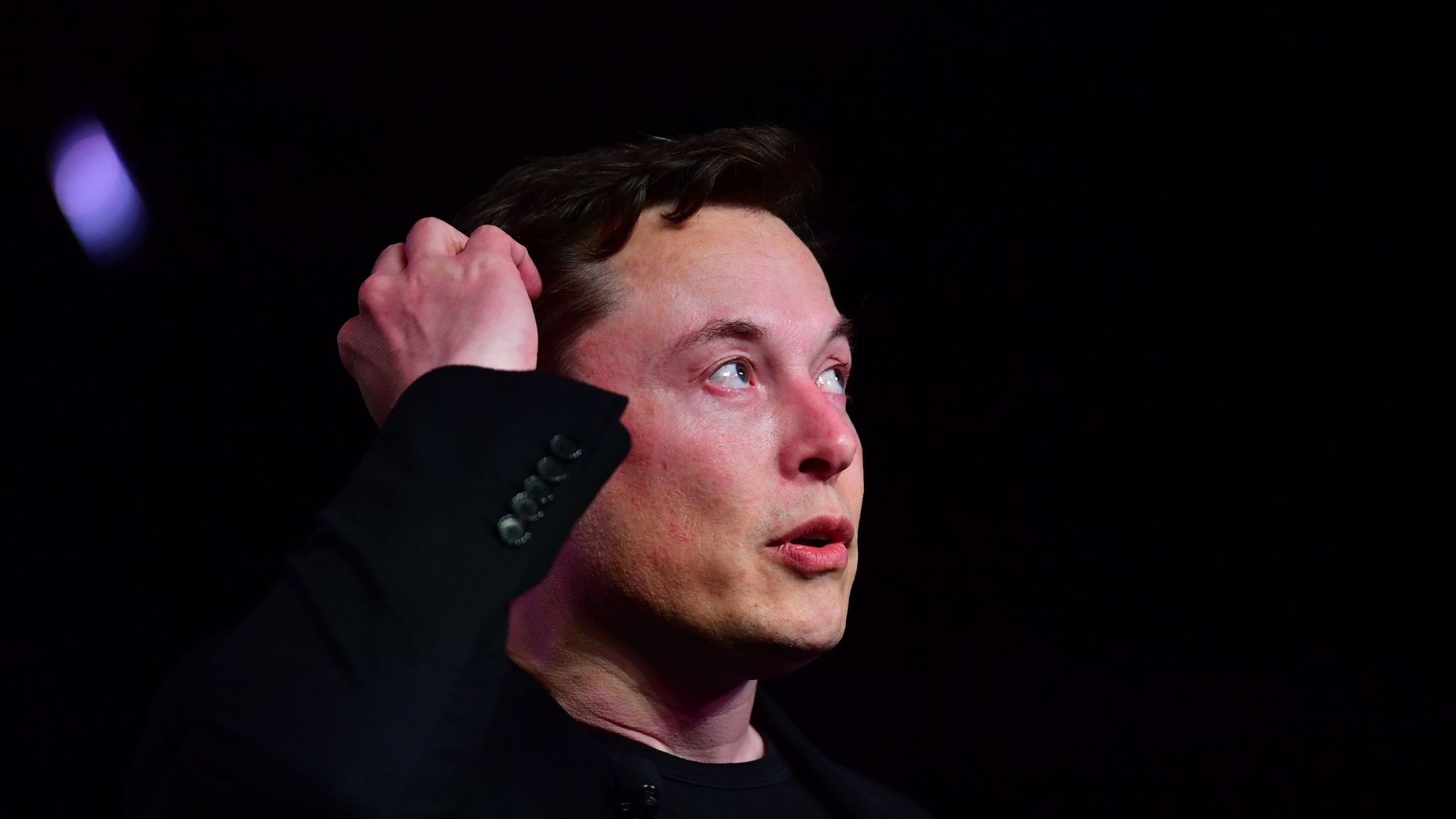 Tucker Carlson: Cum poate Elon Musk să spulbere Marea Resetare dintr-o lovitură | ActiveNews