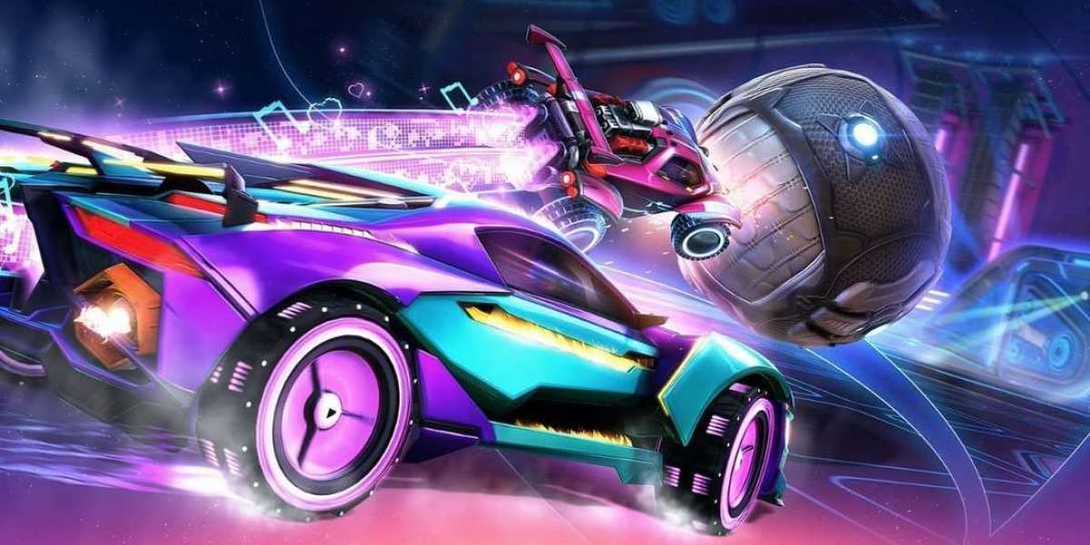 One aspect many gamers need to know is in which they should buy Rocket League gadgets
