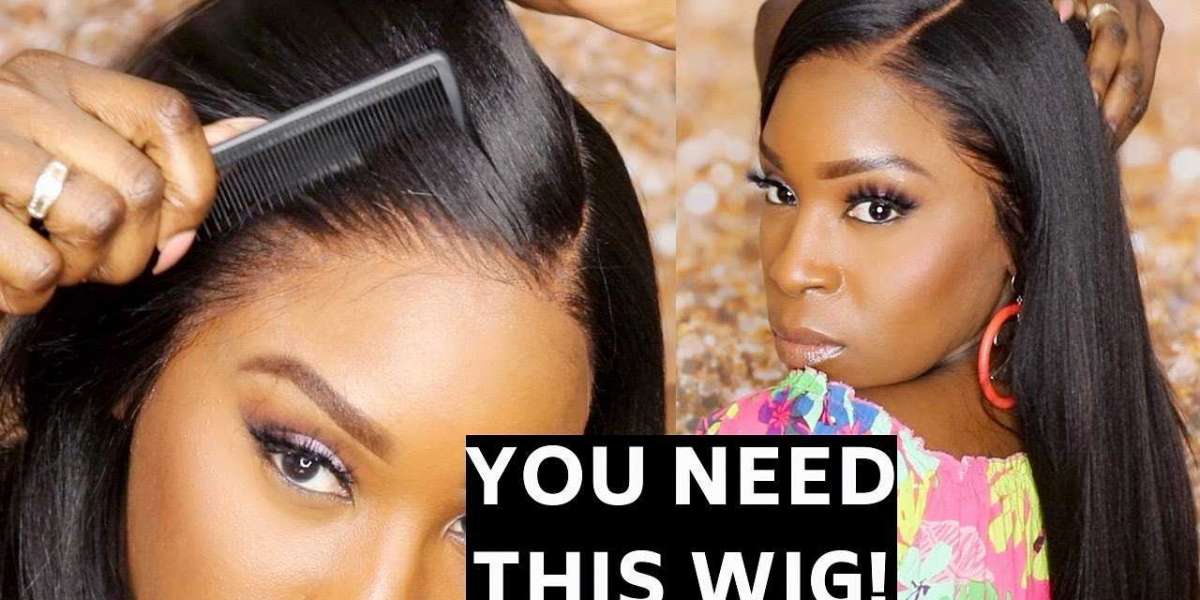 Are you certain that you understand what you're talking about when it comes to hair weaves
