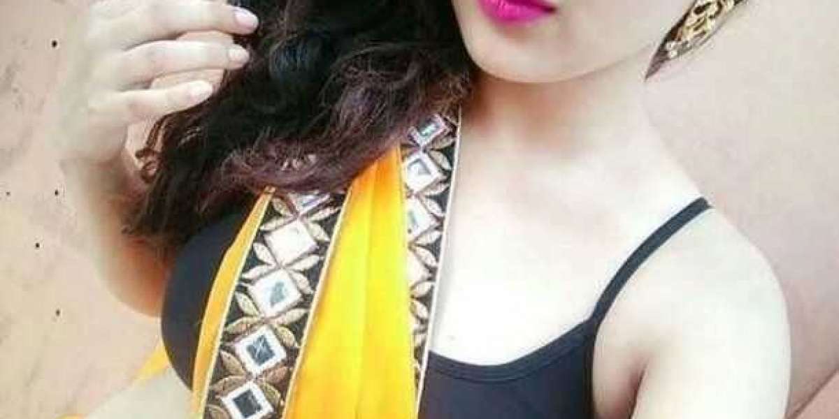 Welcome to Udaipur Escorts Services