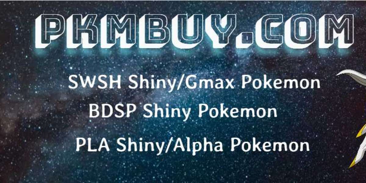 PKMBuy - Pokemon Legends: Arceus Request 54 Guide and getting some Candies
