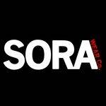 SORA Wear Co. Profile Picture