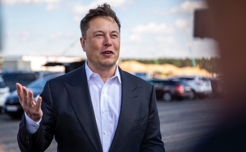 ESTE UN DEZASTRU! Elon Musk dă de pământ cu noul consiliu de