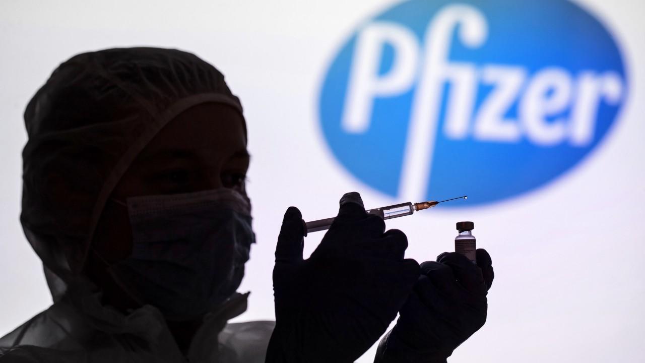 Doi adolescenți americani au murit în somn la câteva zile după a doua doză de Pfizer. Autopsia confirmă legătura cu vaccinul | ActiveNews