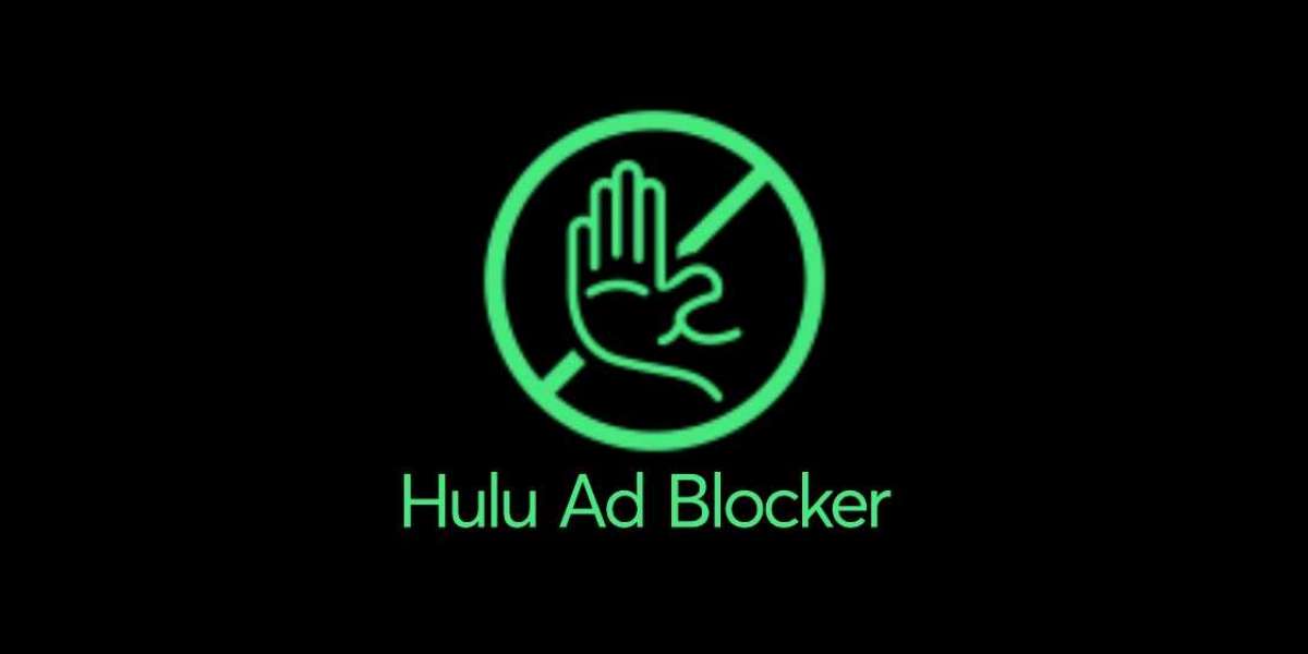 Exciting Features Of Hulu Ad Blocker