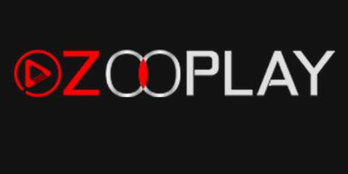 Instruções para baixar o Ozooplay para celulares