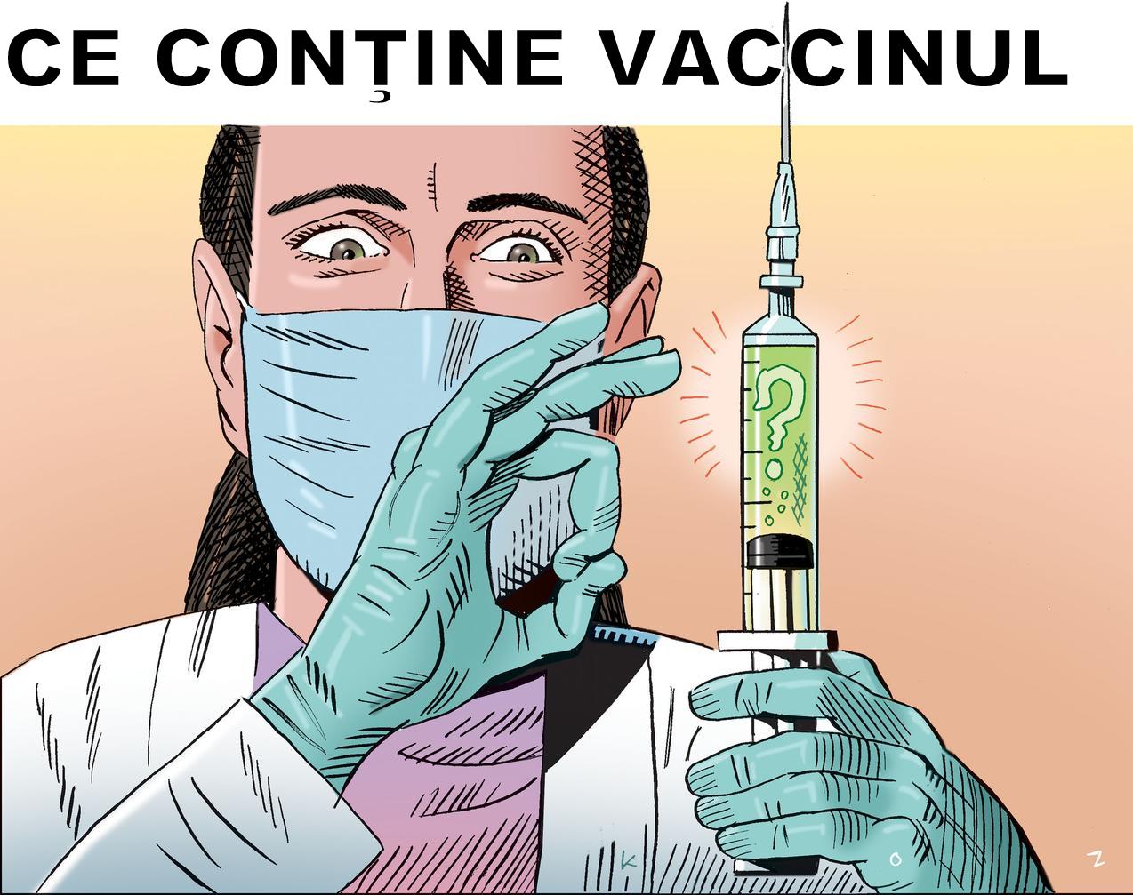 VACCINUL și CANCERUL (II). Creșterea vertiginoasă a numărului de cancere, mușamalizată. Mortalitatea a crescut dramatic. Ryan Cole: Este foarte îngrijorător că se permite ca cel mai periculos produs medical lansat vreodată în omenire să persiste pe piață | ActiveNews