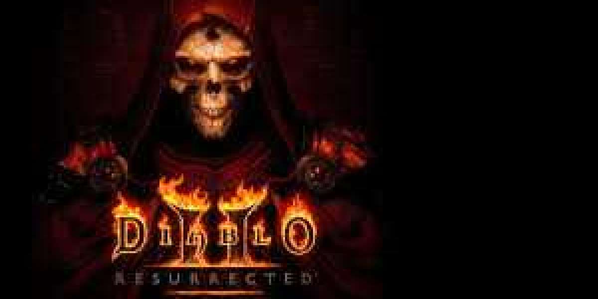 With four hundred traversals apiece while using the throw barb in Diablo 2 Resurrected