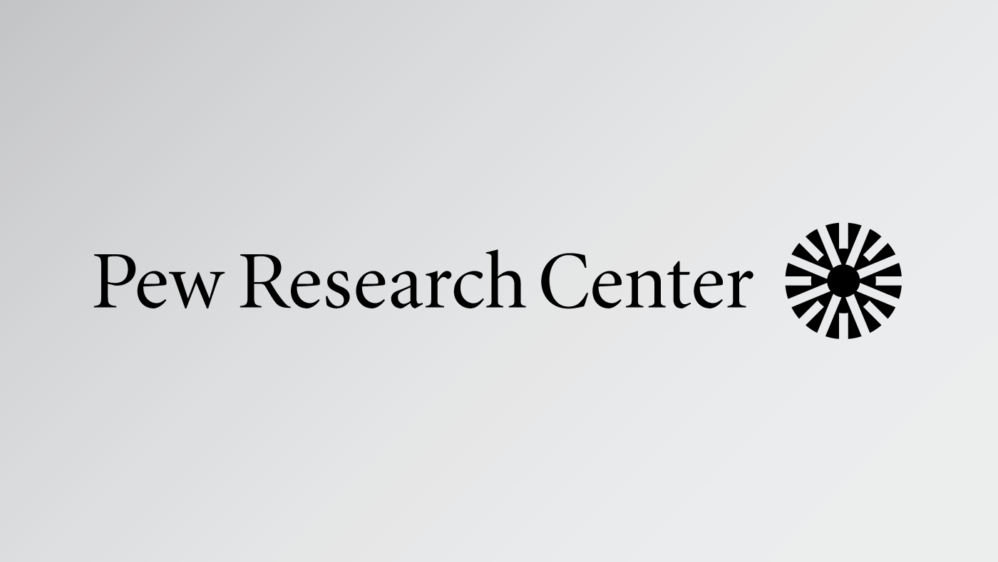 Abortion - Research and data from the Pew Research Center