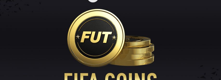 V9==>I want to first thank Cheapfifa23coins.com team that worked my case for fifa 23 coins ps4<==ITiO