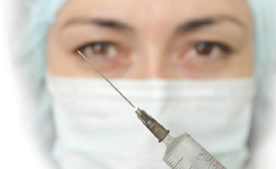 Datele autopsiilor confirmă o miocardită fatală pricinuită de vaccinurile Covid dar nu și infecției cu SARS-Cov-2!