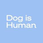dogis human