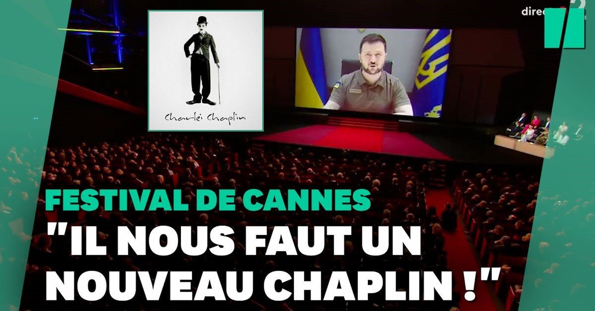 Corneliu Vlad: Un comediant care preface tragedia în farsă - Zelensky | ActiveNews