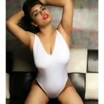 rina roy Profile Picture