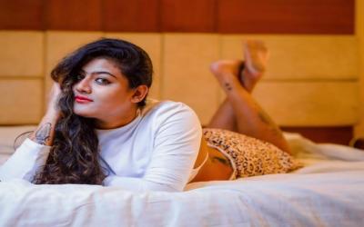 Dumdum Escorts Near Airport | Dumdum Call Girls | Hotel Escorts in Dumdum