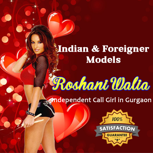 Dombivali Escorts | Escort Service in Dombivali, Call #0987654321