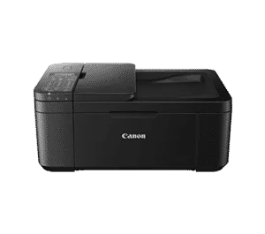ij.start.canon - Setup Canon Printer Easily | IJ Start Canon