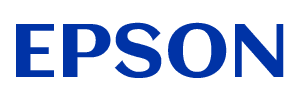 Epson Printer Drivers