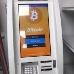 Bitcoin ATM Near me Profile Picture