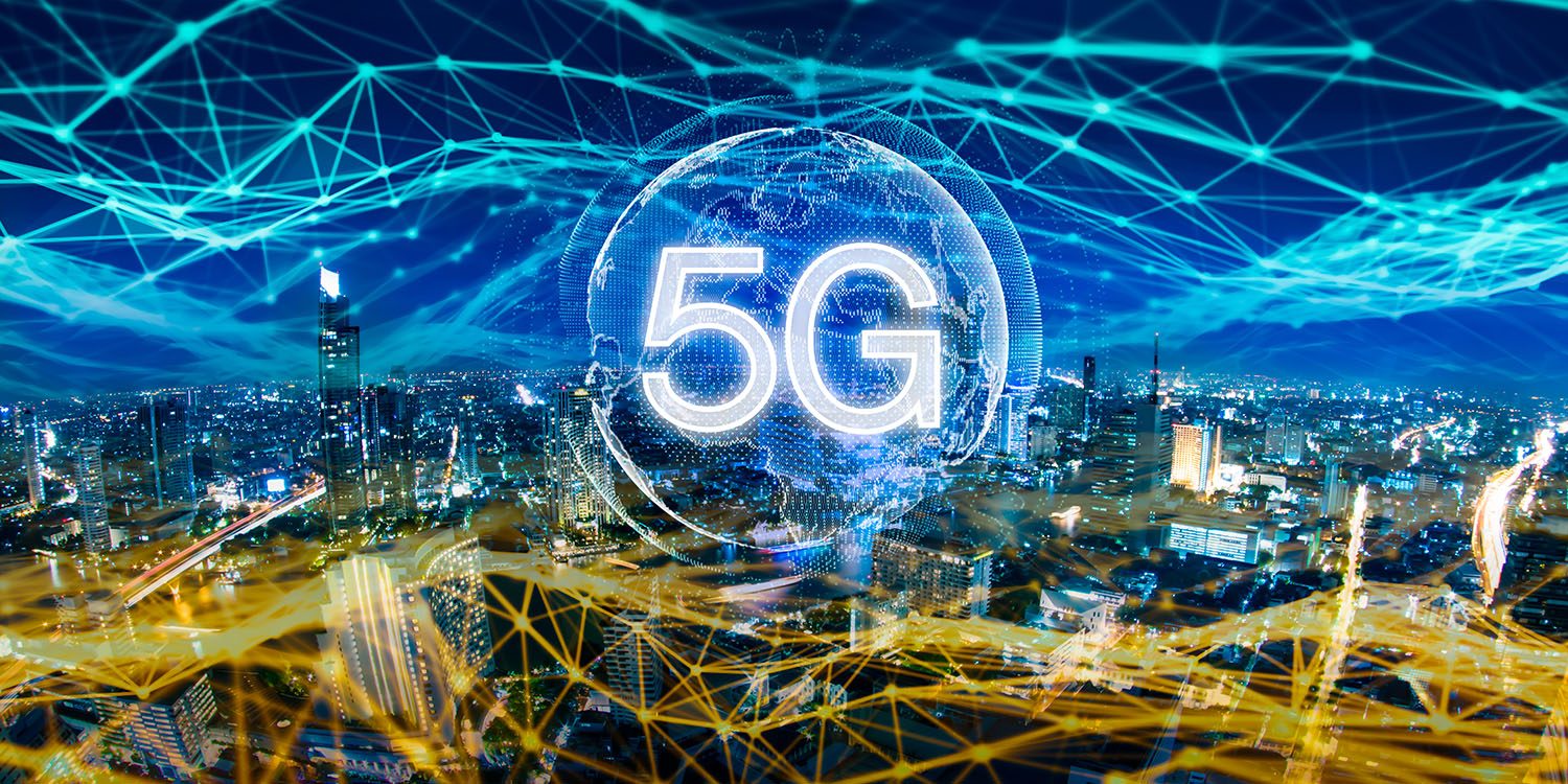 Dr. Robert Malone semnalează și comentează un studiu recent îngrijorător privind pericolele 5G – oamenii de știință cer aplicarea urgentă de măsuri de precauție | ActiveNews