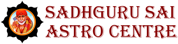 Black Magic Astrologer in HSR layout | Specialist Astrologer