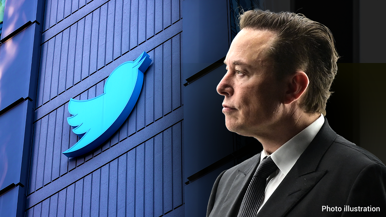 Elon Musk s-a răzgândit: Este dispus să cumpere Twitter pentru 44 de miliarde de dolari. Criza economică și războiul din Ucraina, printre factorii care l-au determinat pe miliardar să revină asupra ofertei | ActiveNews