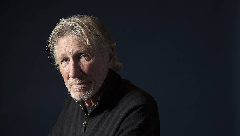 Roger Waters: