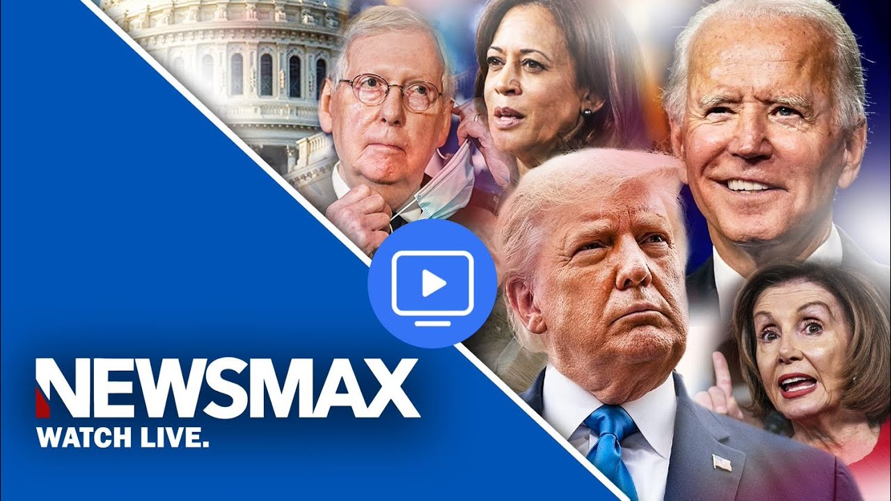 DONALD TRUMP a făcut MARELE ANUNȚ: CANDIDEAZĂ! LIVE VIDEO | ActiveNews