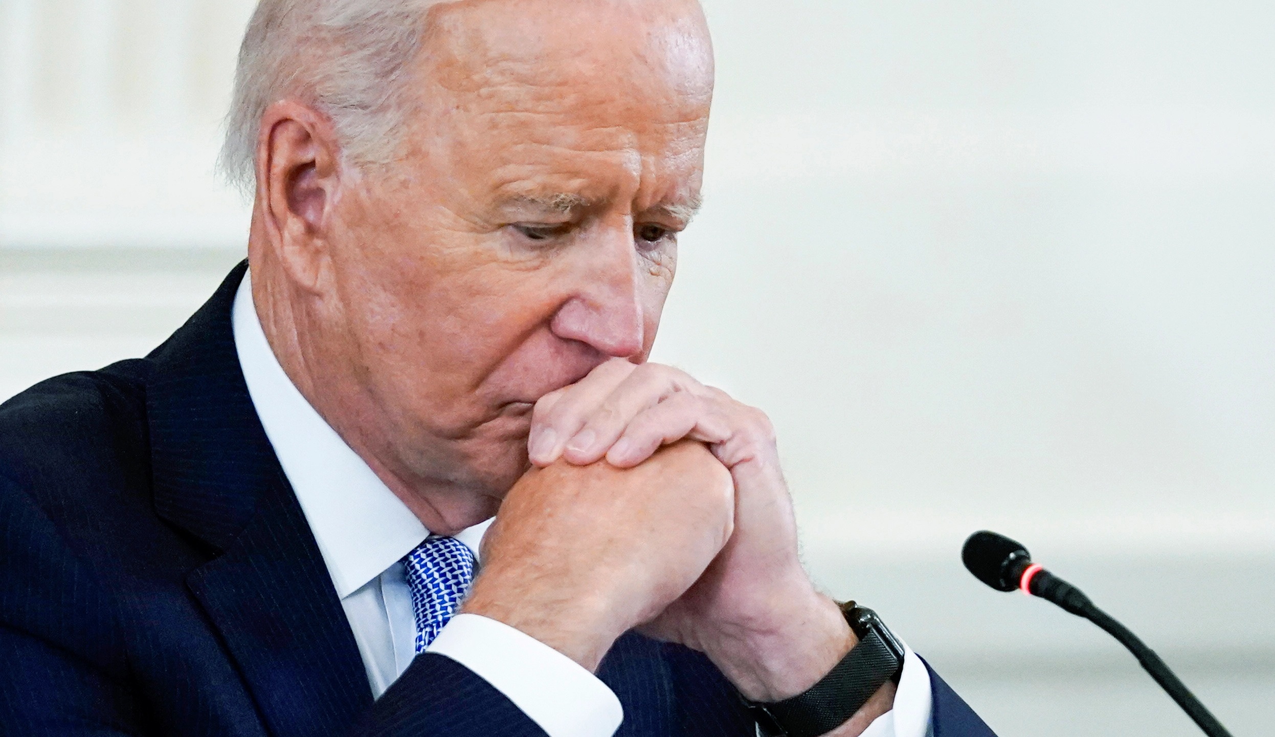 Lovitură grea pentru Biden: Japonia merge pe mâna Rusiei | ActiveNews