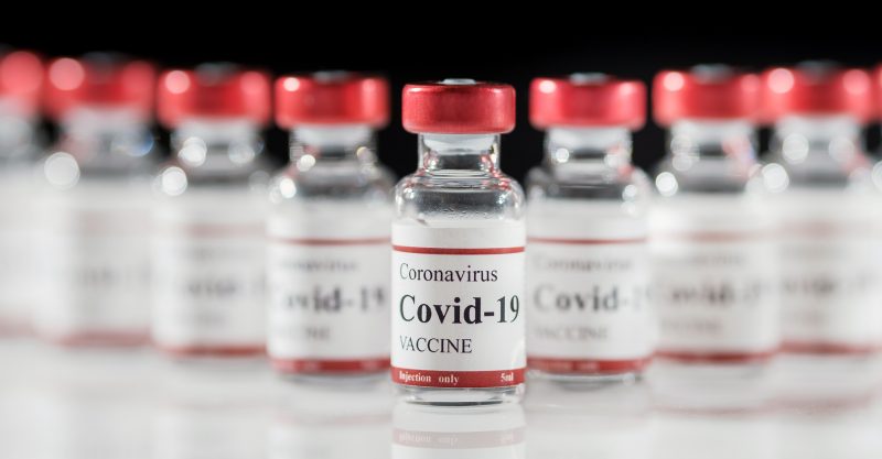 Un tribunal din SUA ordonă CDC să facă publice datele care arată că peste 18 milioane de americani au suferit leziuni grave în urma vaccinării anticovid | ActiveNews