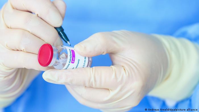 Claudia Marcu: Concluzia autorităților europene. Studiile clinice pentru vaccinurile Covid sunt superficiale | ActiveNews