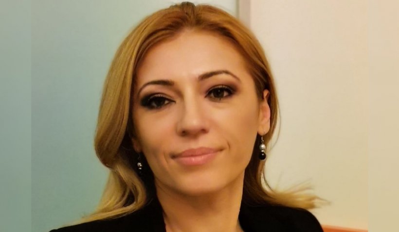 Av. Elena Radu: CURTEA CONSTITUȚIONALĂ NU ARE NICIUN TEMEI SĂ RESPINGĂ EXCEPȚIA DE NECONSTITUȚIONALITATE RIDICATĂ  DE AVOCATUL POPORULUI | ActiveNews