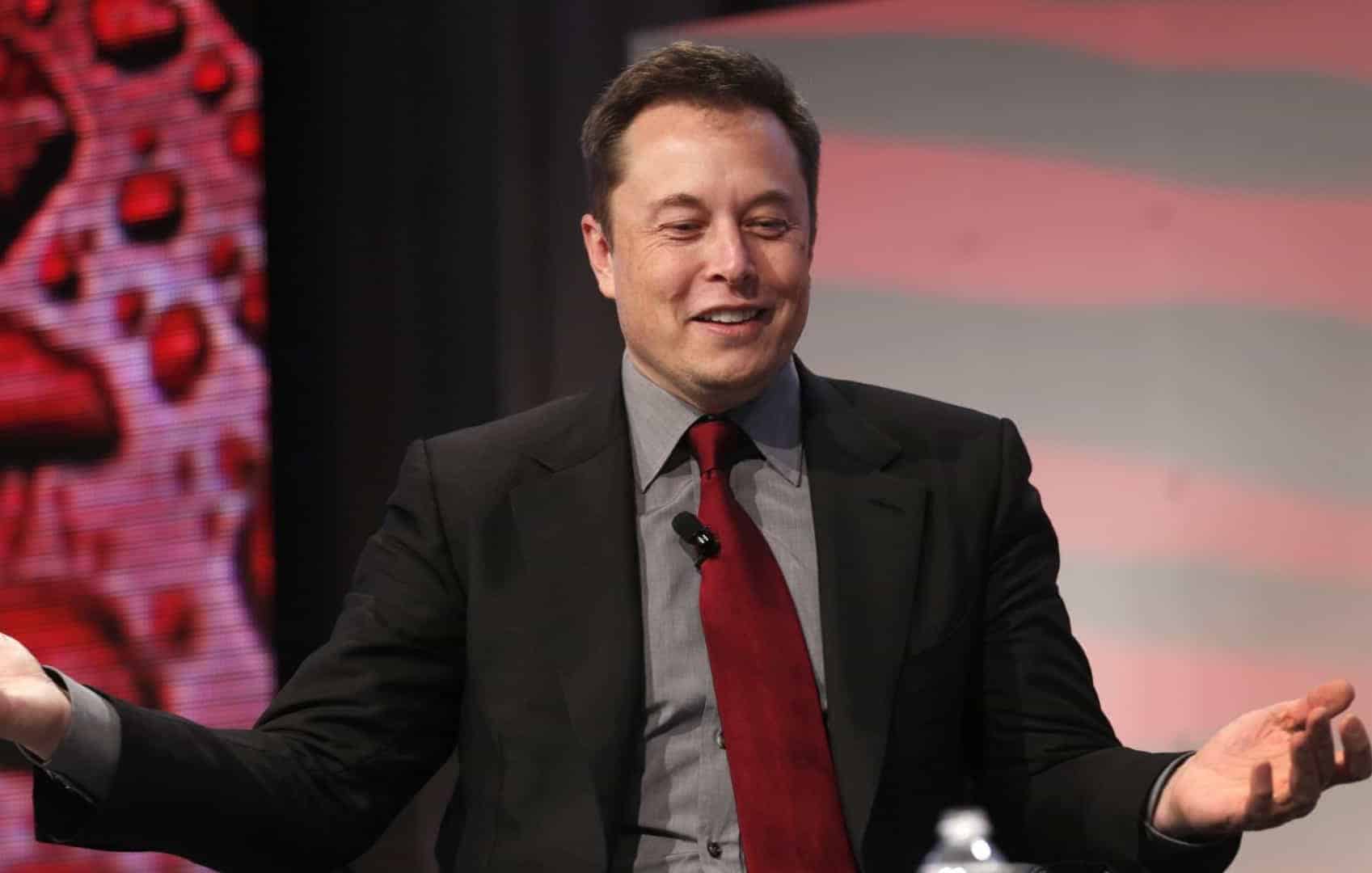 Elon Musk schimbă regulile pe Twitter. Miliardarul anunță că platforma de socializare va pune la îndoială așa-zisa știință | ActiveNews