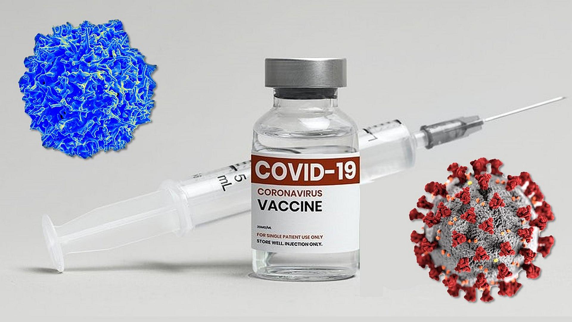 DATE OFICIALE: CDC confirmă în mod discret că cel puțin 118.000 de copii și tineri adulți AU MURIT SUBIT  în SUA după lansarea vaccinurilor împotriva COVID | ActiveNews