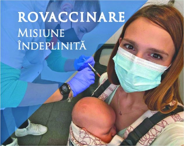 Cancere galopante la tinerii vaccinați. Doctorii explică mecanismul | ActiveNews