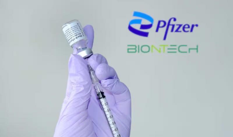 Proiectul de vaccin anti-Covid BioNTech-Pfizer a început înainte de apariția primelor cazuri de covid: O cronologie care dă de gândit | ActiveNews