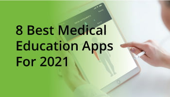 8 Best Medical Education Apps in 2023